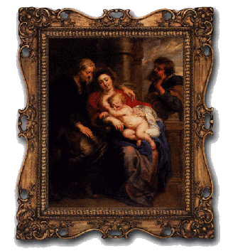 Click with your mouse button to see a larger image.